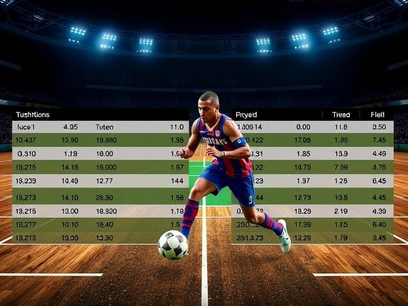 Welcome to jljl33.com – your gateway to thrilling online gambling games with daily bonuses, live betting, and expert guides. Explore top casinos and bet responsibly.